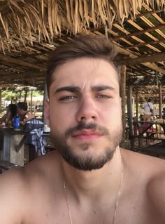João R.