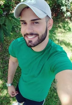 Carlos M.