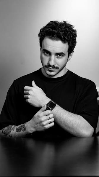 Rafael T.