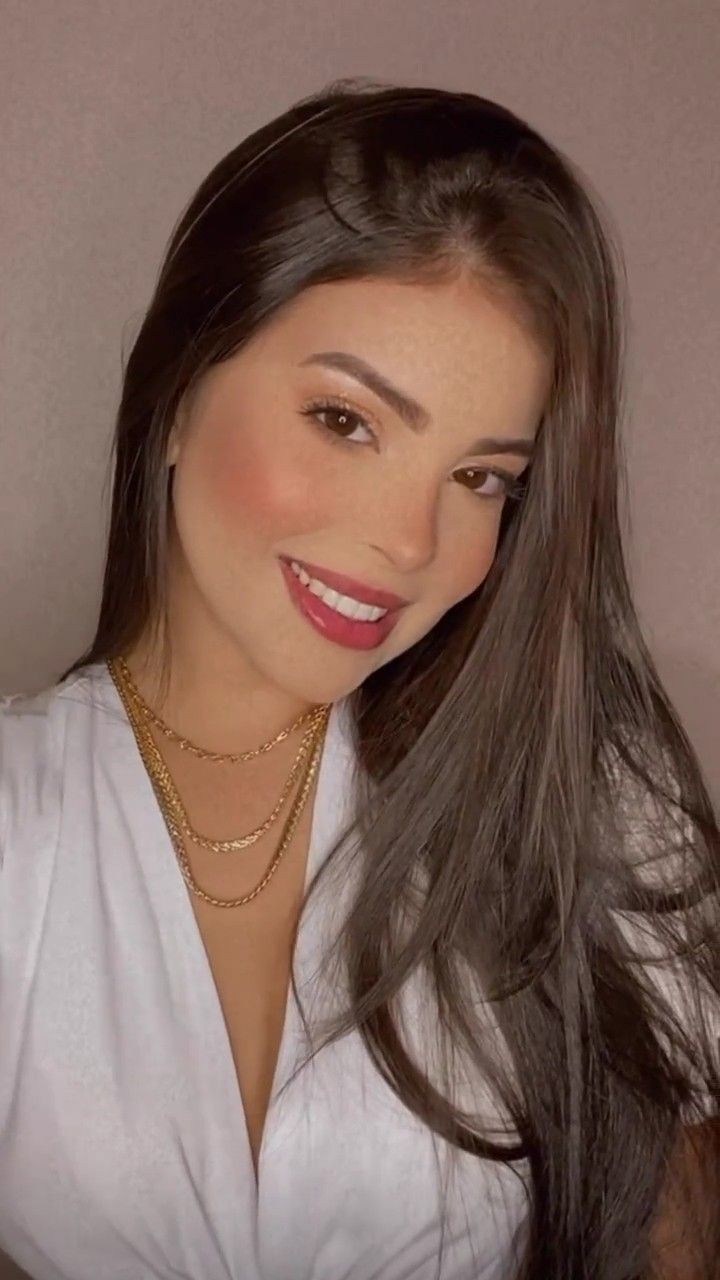 Patrícia L.