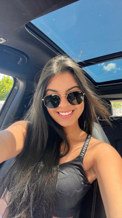 Juliana C.